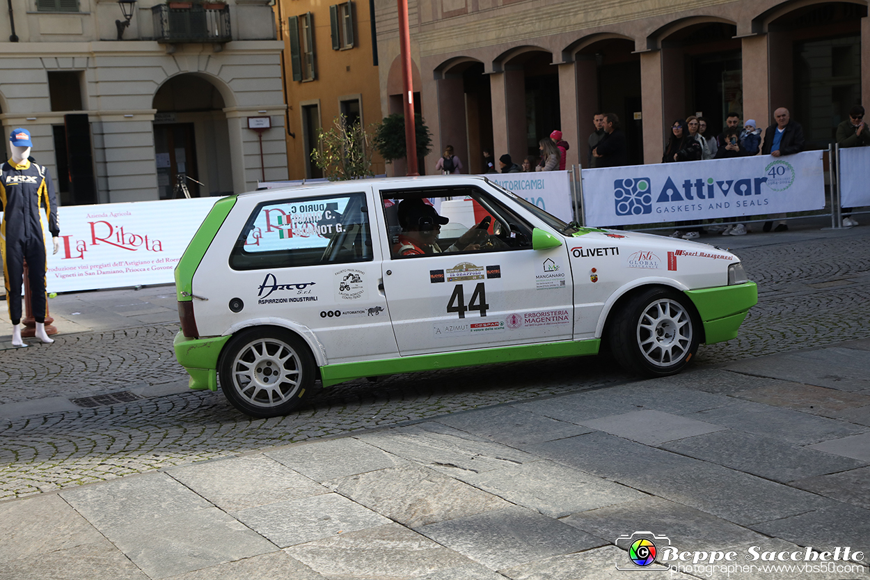 VBS_2680 - Rally Nazionale Il Grappolo Storico 2025 - Partenza.jpg